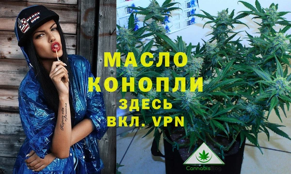 стафф Майский